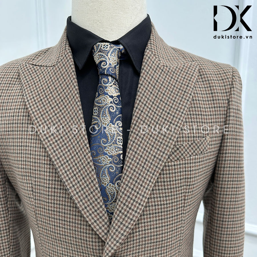 bo-ao-vest-nam-2-cuc-ke-caro-DKB0057-3.jpg